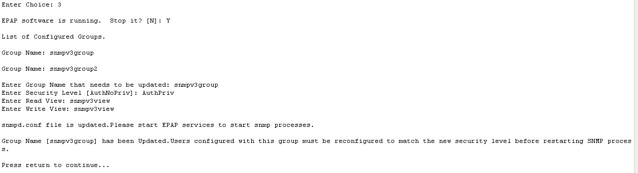 img/c-snmp-update-snmpv3-group-view.jpg