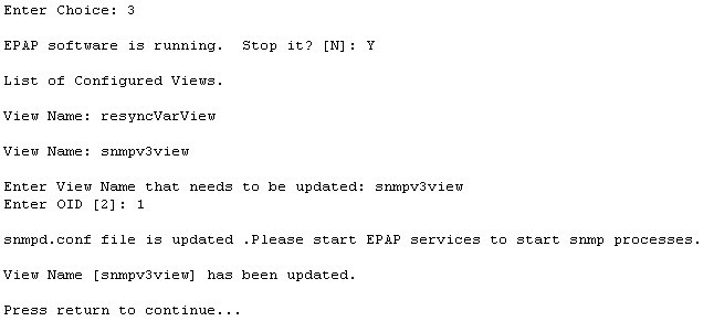 img/c-snmp-update-snmpv3-view.jpg