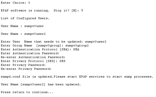 img/c-snmp-update-user.jpg