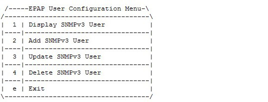 img/c-snmp-user-configuration-menu.jpg