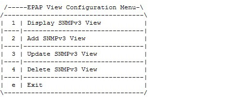 img/c-snmp-view-configuration-menu.jpg