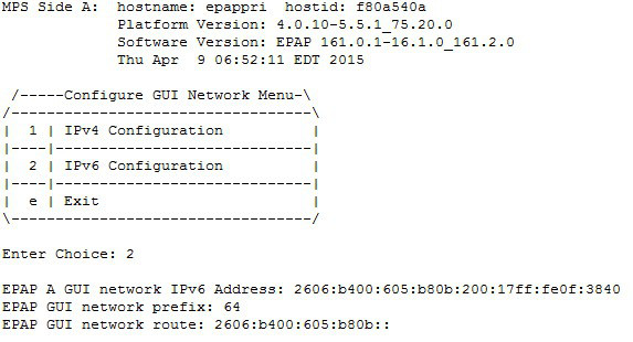 img/c-standalone-pdb-configure-gui-network.jpg