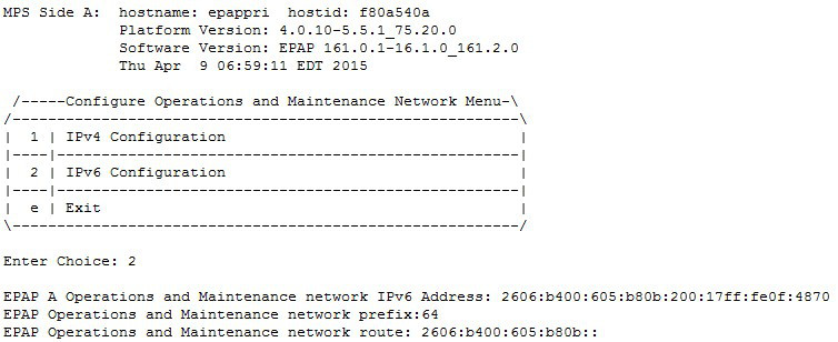 img/c-standalone-pdb-configure-operations-maintenance-network.jpg
