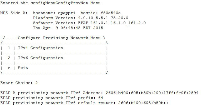 img/c-standalone-pdb-configure-provisioning-network.jpg