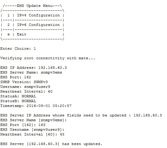 img/c-update-ems-snmpv3-both.jpg
