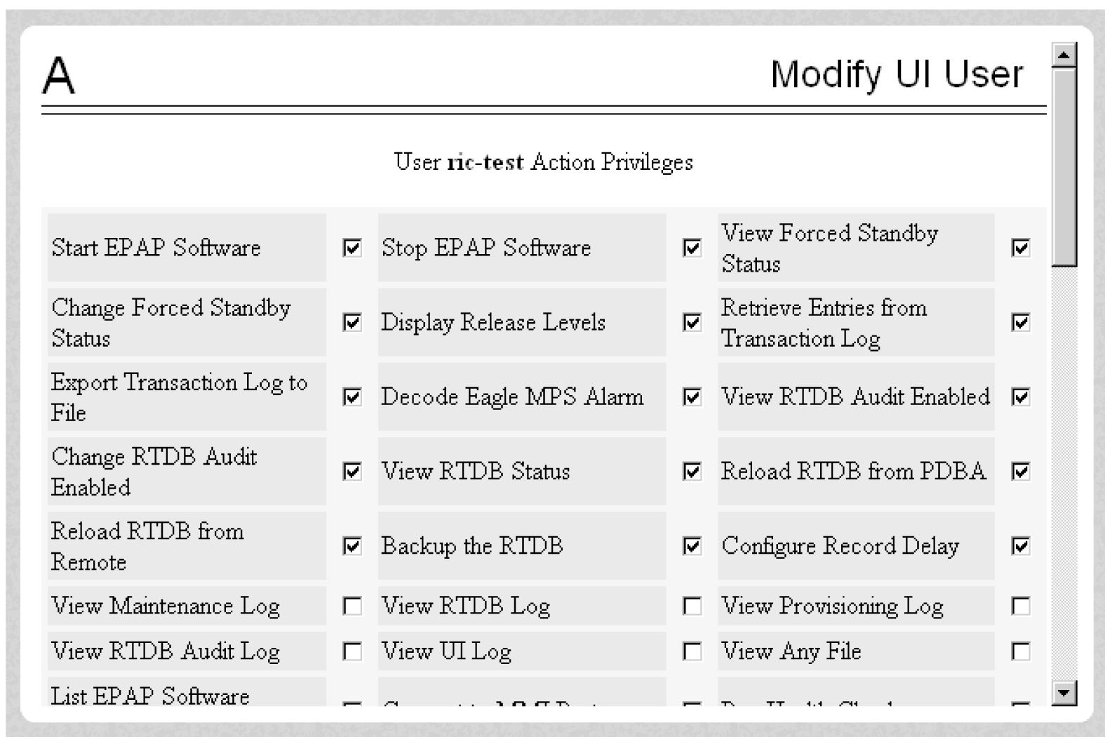 img/c-user-administration-menu-epapgui-epapadmin-fig10.jpg