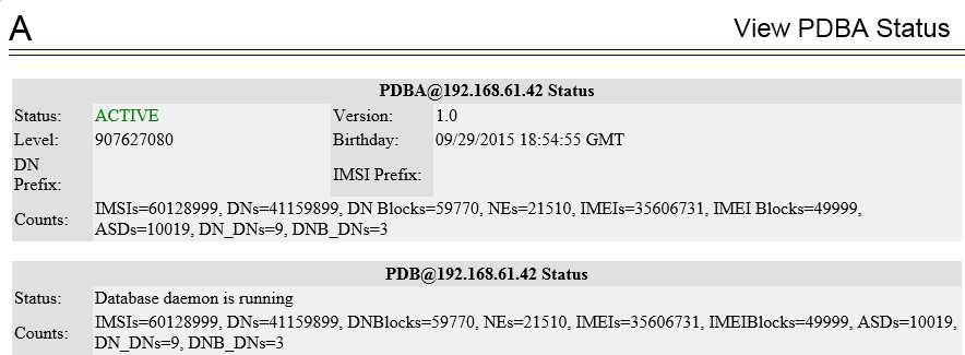 img/c-view-pdba-status-ipv4.jpg