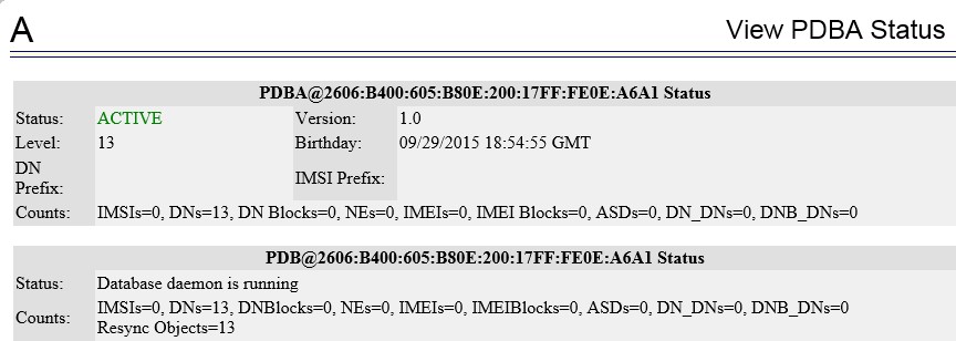 img/c-view-pdba-status-ipv6.jpg
