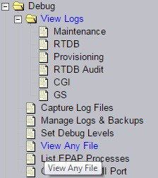 img/c-viewanyfile-epap-gui-menu.jpg