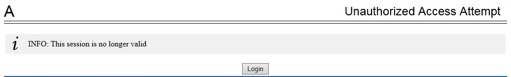 img/c-viewanyfile-expired-log.jpg
