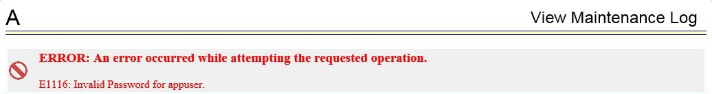 img/c-viewanyfile-invalid-password.jpg