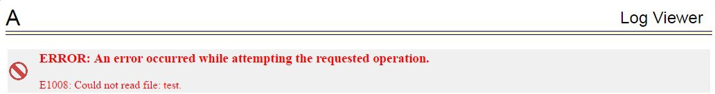 img/c-viewanyfile-nonexisting-filename.jpg