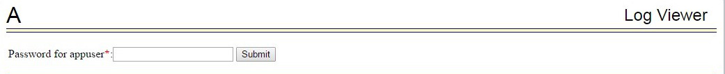img/c-viewanyfile-password-prompt.jpg