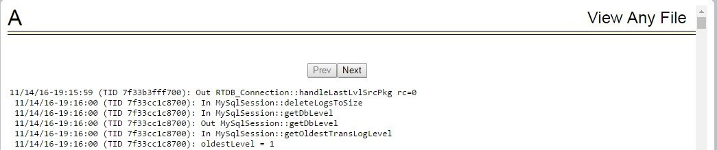 img/c-viewlogs-first-page.jpg