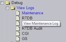 img/c-viewlogs-gui-menu.jpg