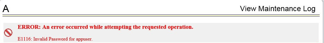 img/c-viewlogs-password-invalid.jpg