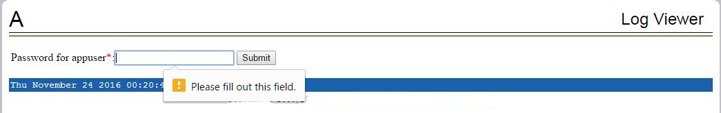 img/c-viewlogs-password-mandatory.jpg