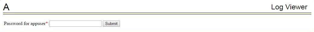 img/c-viewlogs-password-prompt.jpg