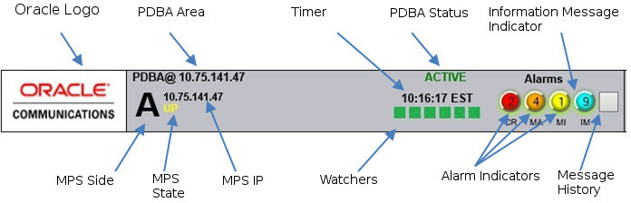 img/c_epap_gui_banner_components.jpg