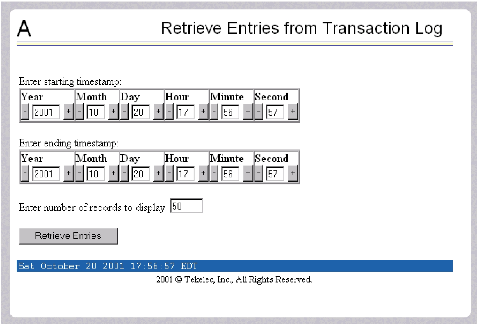 img/c_maintenance_menu_epapgui_epapadmin-fig10.jpg