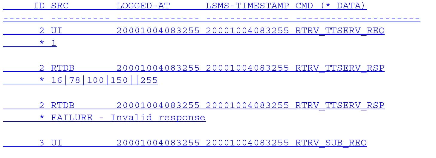 img/c_maintenance_menu_epapgui_epapadmin-fig11.jpg
