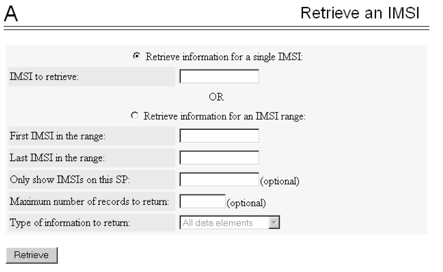 img/c_pdba_menu_epapgui_epapadmin-fig18.jpg