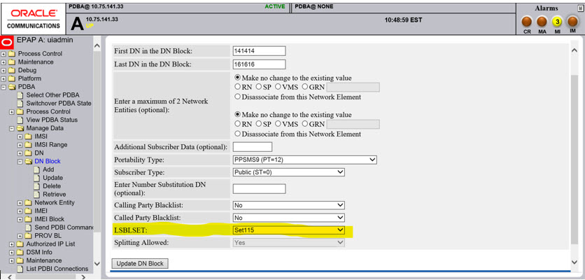img/c_pdba_menu_epapgui_epapadmin-fig31.jpg