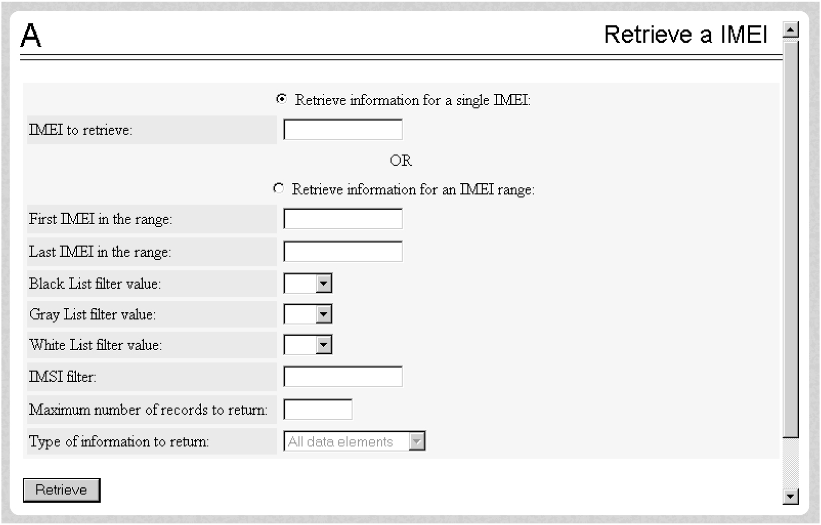 img/c_pdba_menu_epapgui_epapadmin-fig43.jpg
