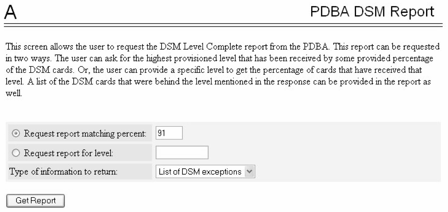 img/c_pdba_menu_epapgui_epapadmin-fig68.jpg