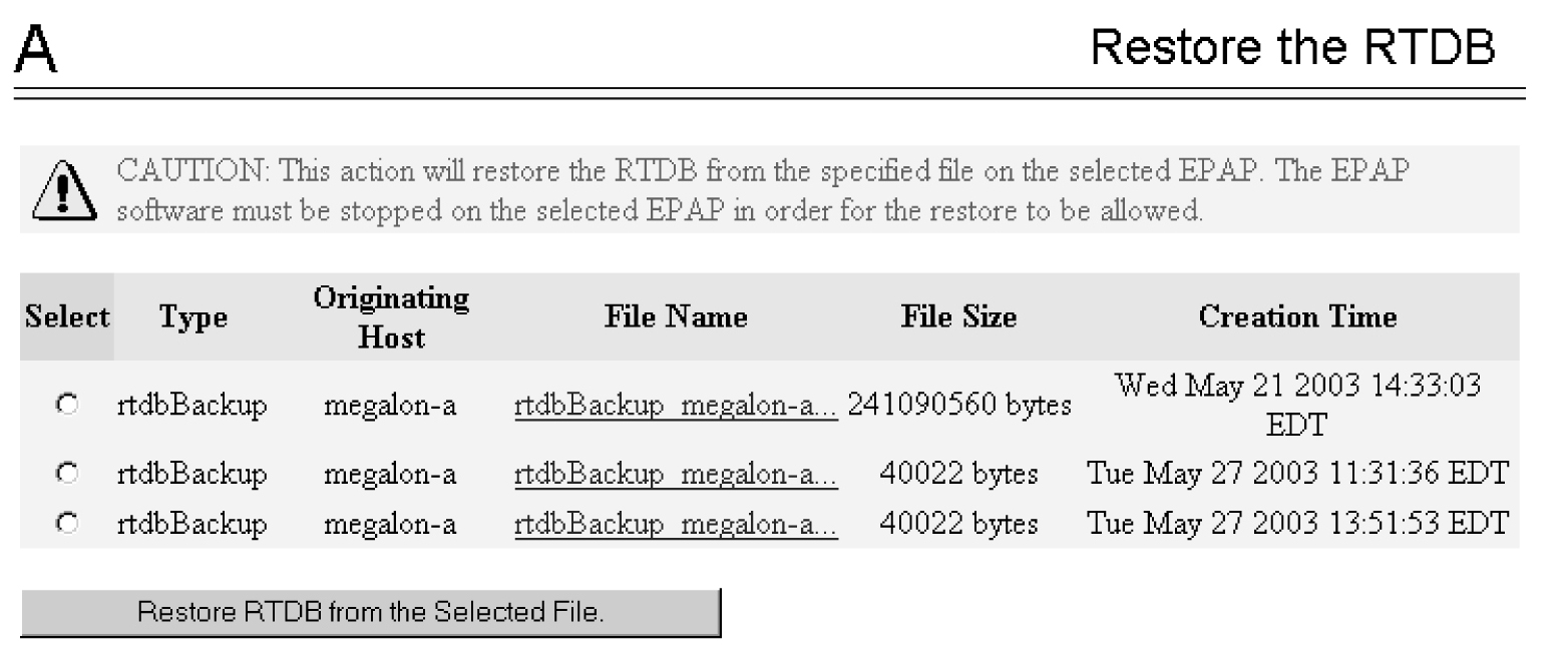 img/c_rtdb_menu_epapgui_epapadmin-fig7.jpg