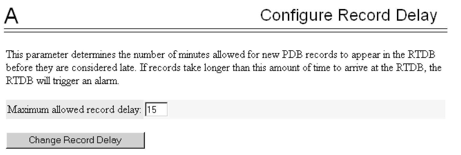 img/c_rtdb_menu_epapgui_epapadmin-fig8.jpg