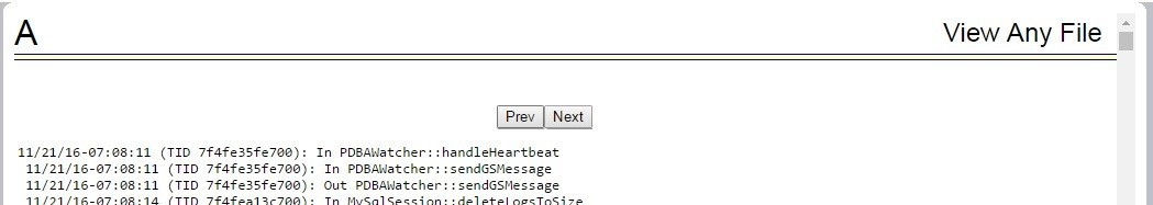 img/c_viewlogs_second_page.jpg