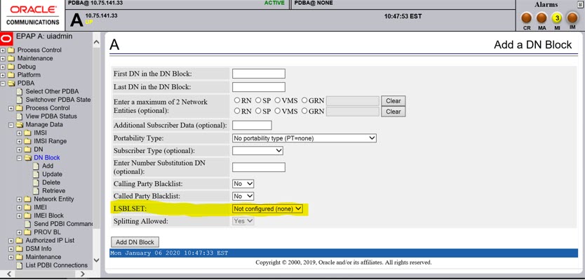 img/epap-add-dn-block.jpg