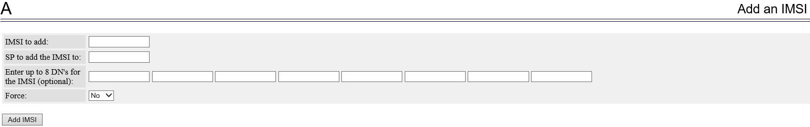 img/epap-add-imsi.jpg