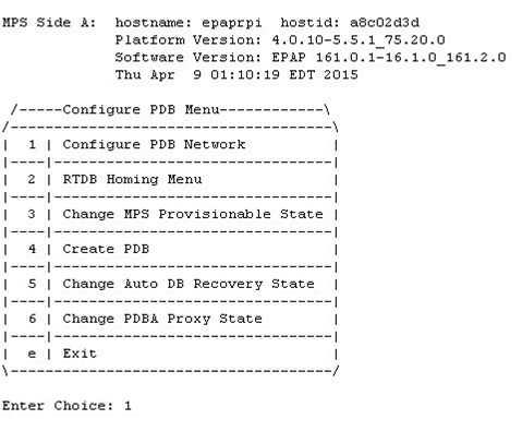 img/epap-mixed-configure-pdb.jpg