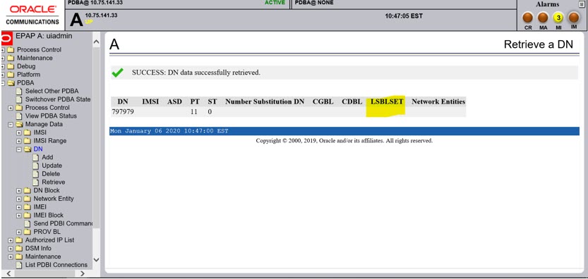 img/epap-retrieve-dn.jpg