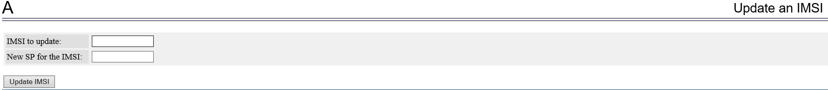 img/epap-update-imsi.jpg