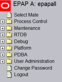 img/epap_gui_main_menu.png