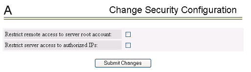 img/epapadmin-changesecurity.png