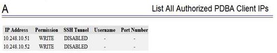 img/epapadmin-listclientips.jpg