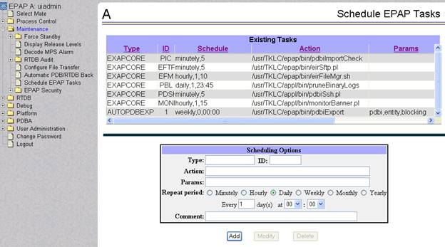 img/epapadmin-scheduletasks.jpg