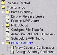 img/epapadmin-securitymenu.png