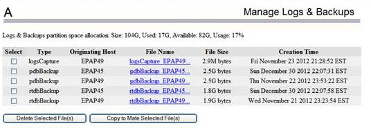 img/epapadmin_managelogs.jpg