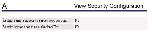 img/epapadmin_viewsecurity.png