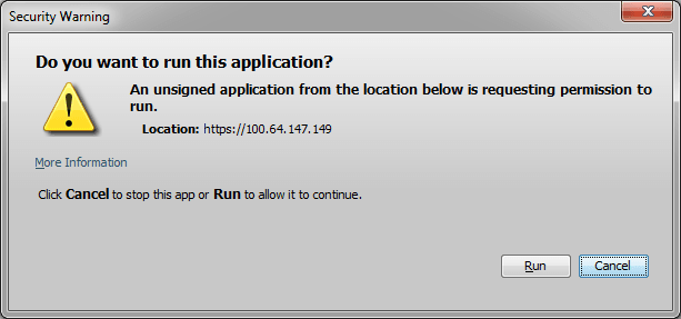 img/security-warning-application-epapgui.png
