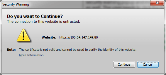 img/security-warning-connection-epapgui.png