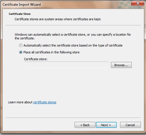 img/t-certificate-import-ie-8-9.jpg