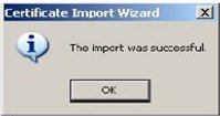 img/t-certificate-import-success.jpg