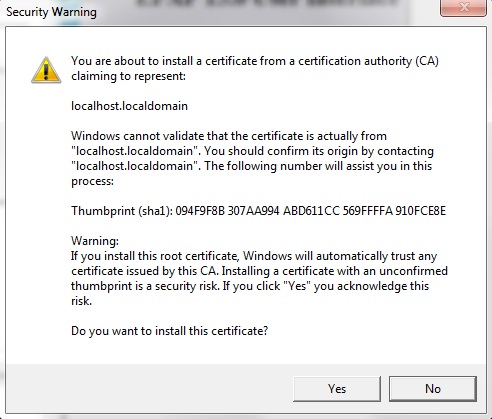 img/t-certificate-import-warning.jpg