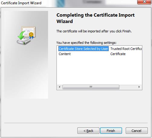 img/t-certificate-import-wizard-complete.jpg